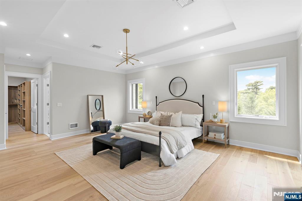 275 Wedgewood Drive