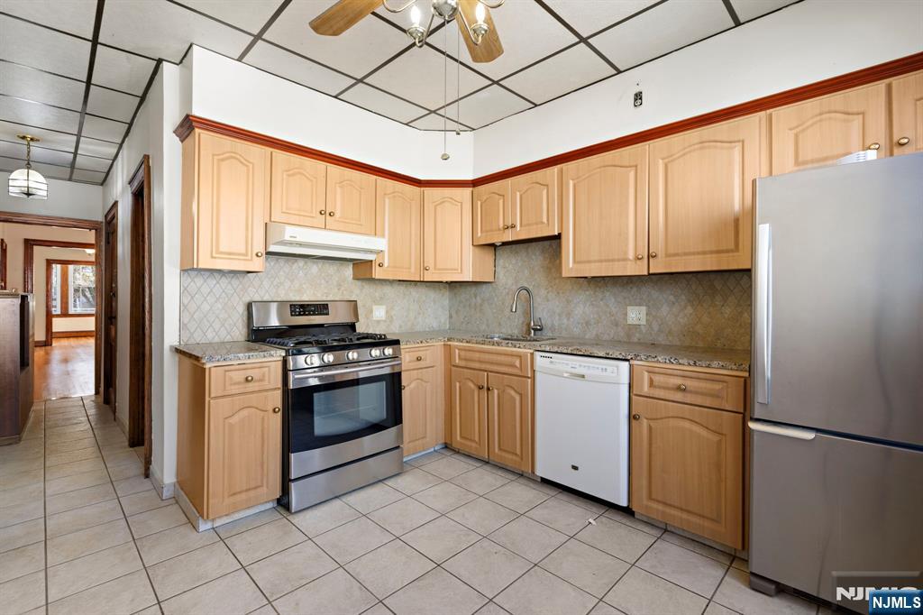 1002 74th Street