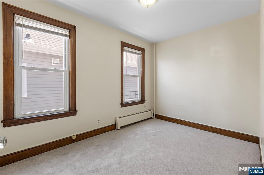 1002 74th Street
