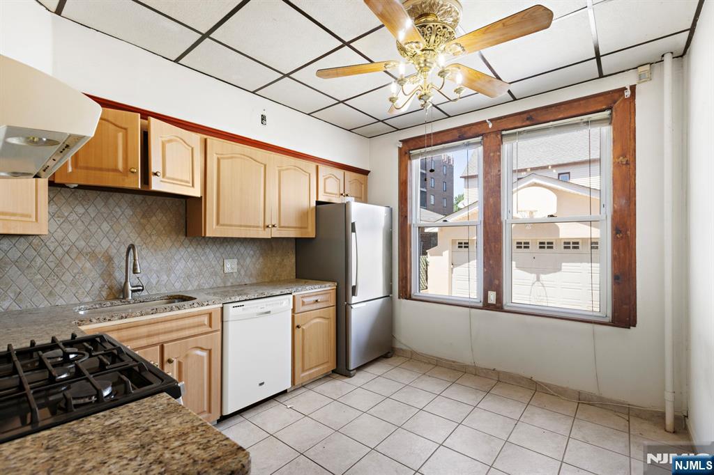 1002 74th Street