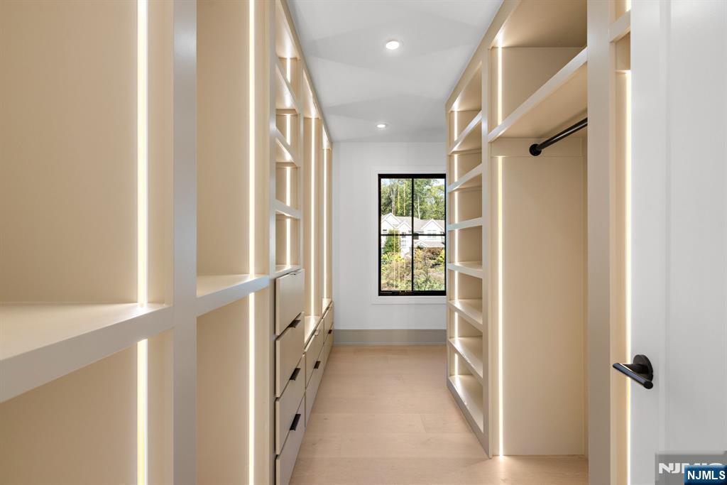 36 Hampshire Hill Road