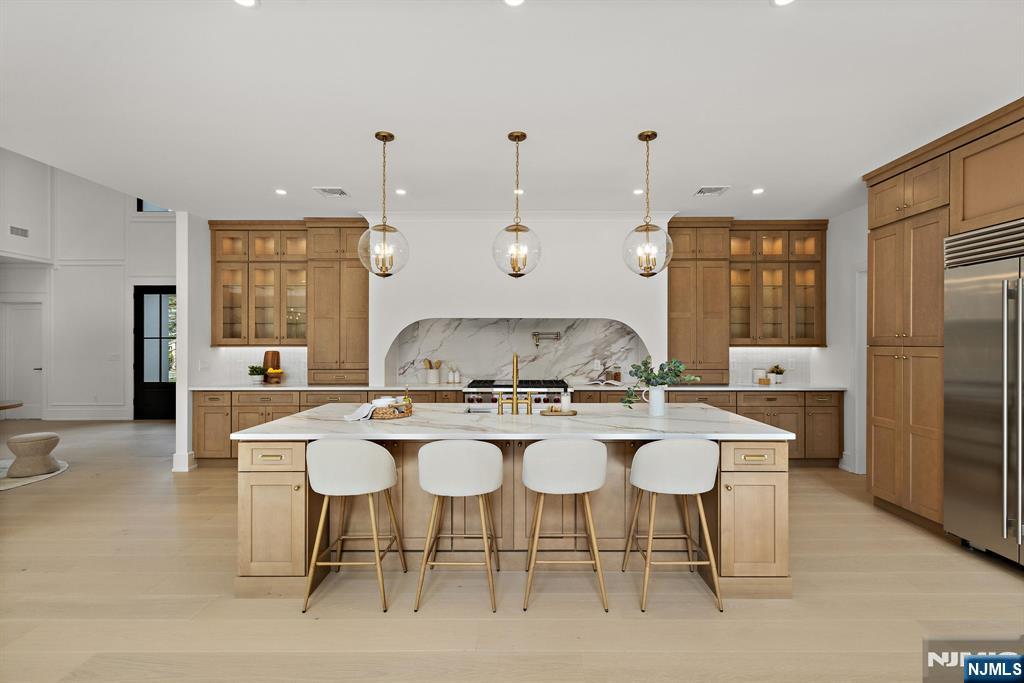 36 Hampshire Hill Road