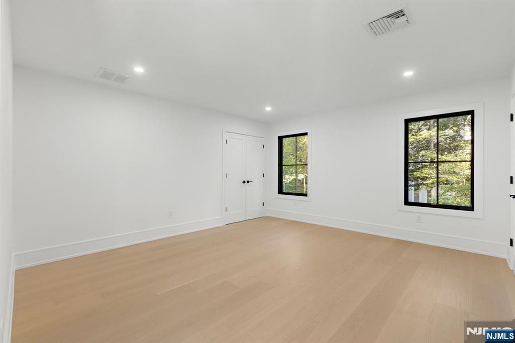 36 Hampshire Hill Road