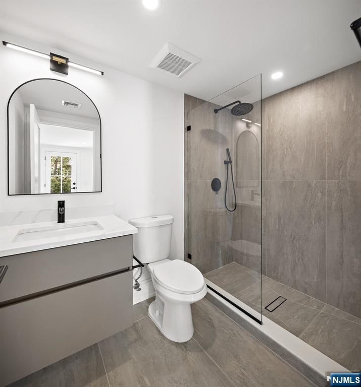 36 Hampshire Hill Road