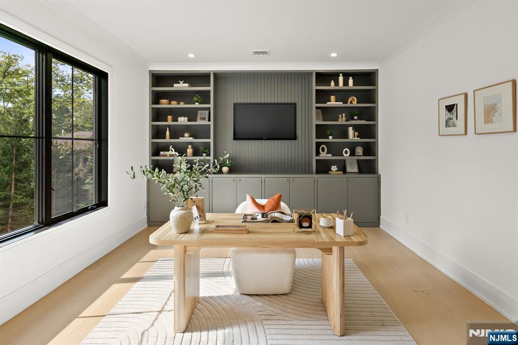 36 Hampshire Hill Road