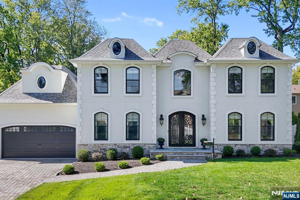 224 Concord Drive