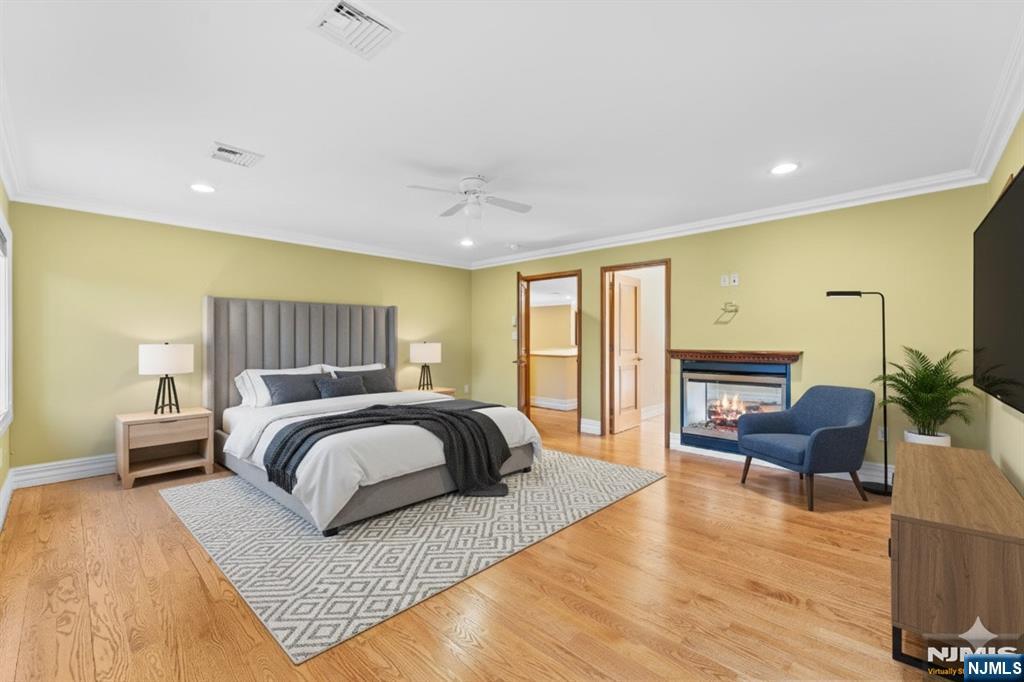 327 E Midland Avenue