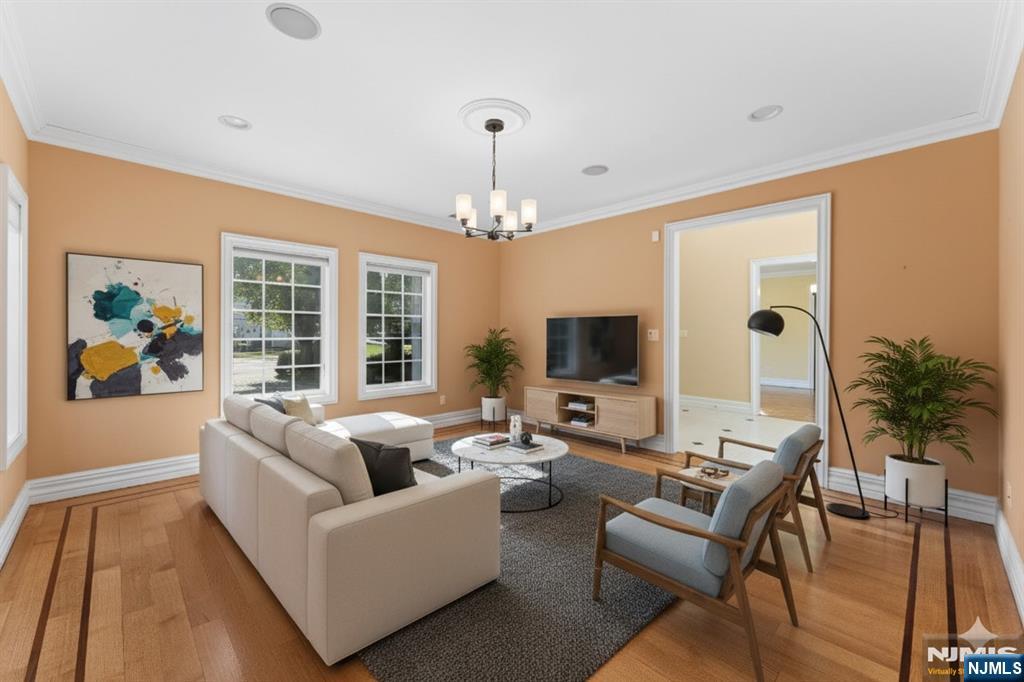 327 E Midland Avenue