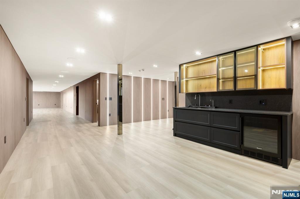 8 Flintlock Court