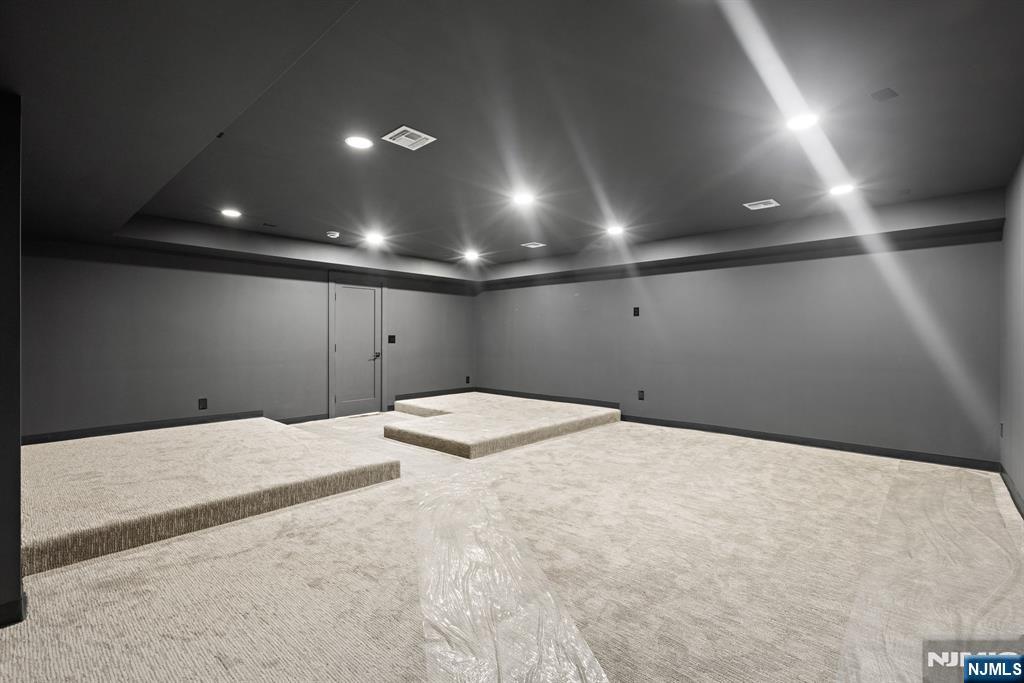 187 Brookfield Avenue