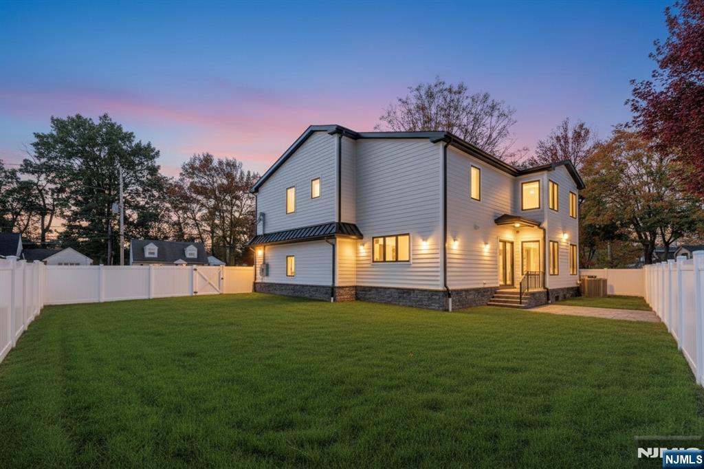 187 Brookfield Avenue