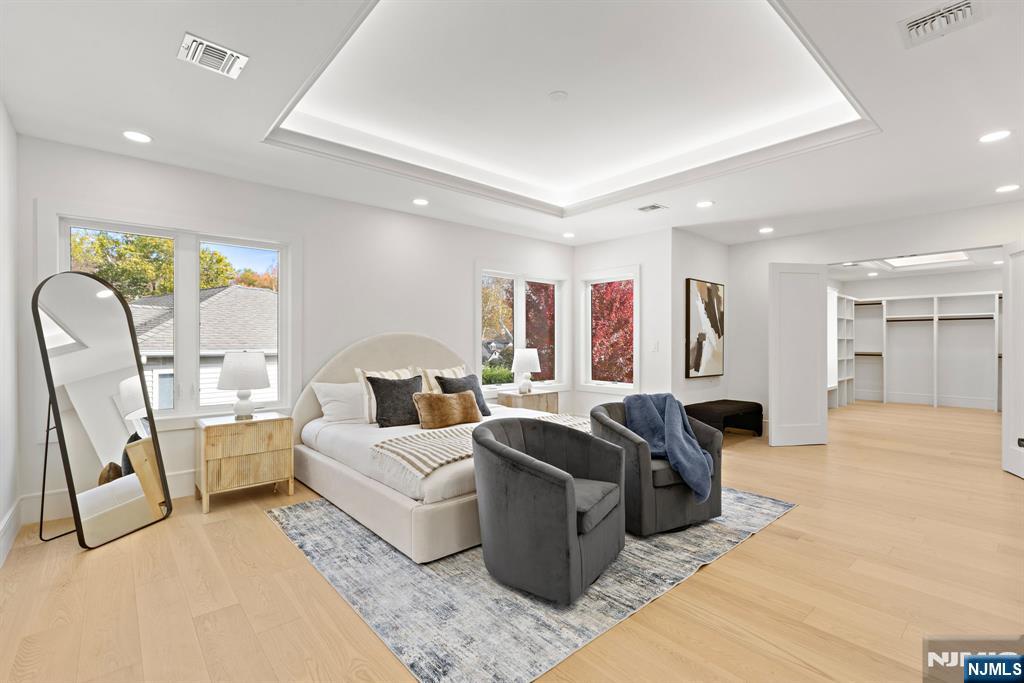 187 Brookfield Avenue