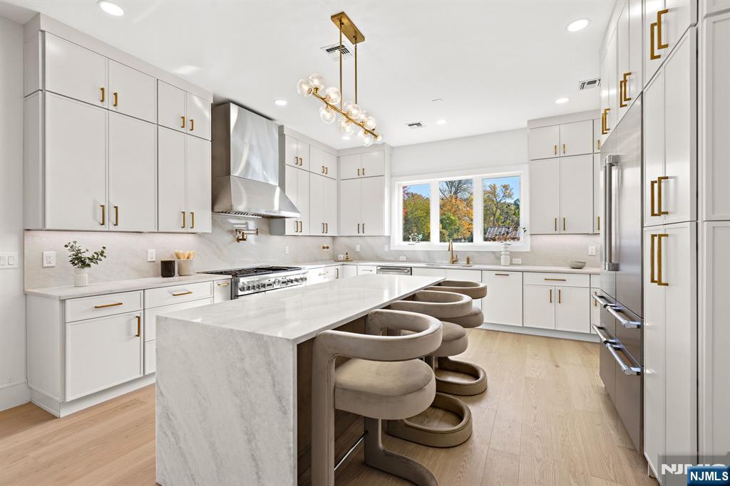 187 Brookfield Avenue