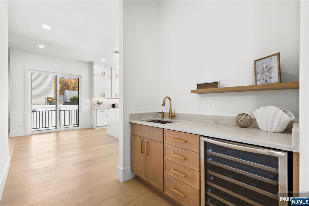 187 Brookfield Avenue