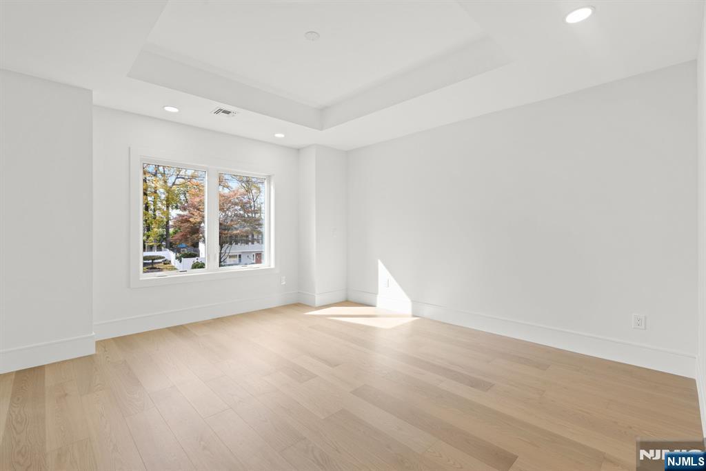 187 Brookfield Avenue