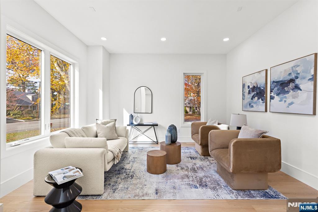 187 Brookfield Avenue