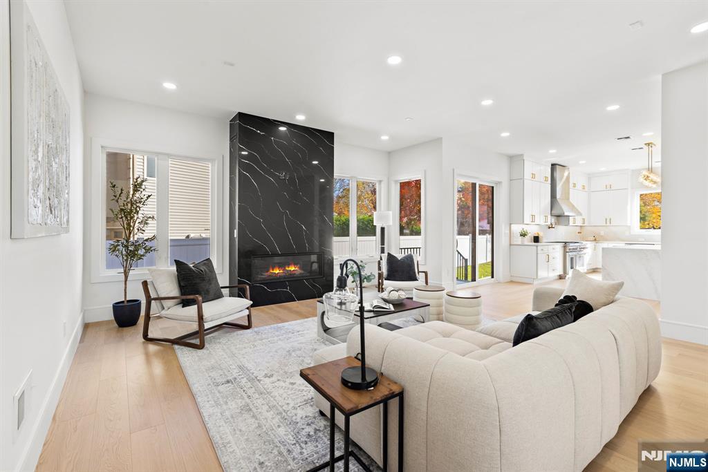 187 Brookfield Avenue