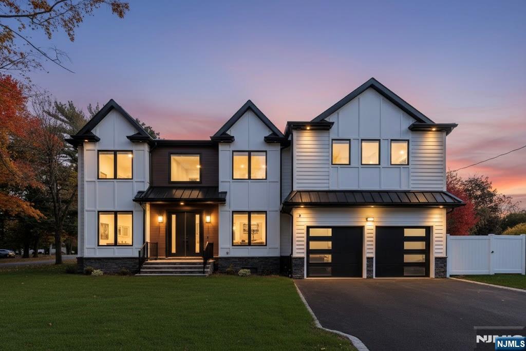 187 Brookfield Avenue