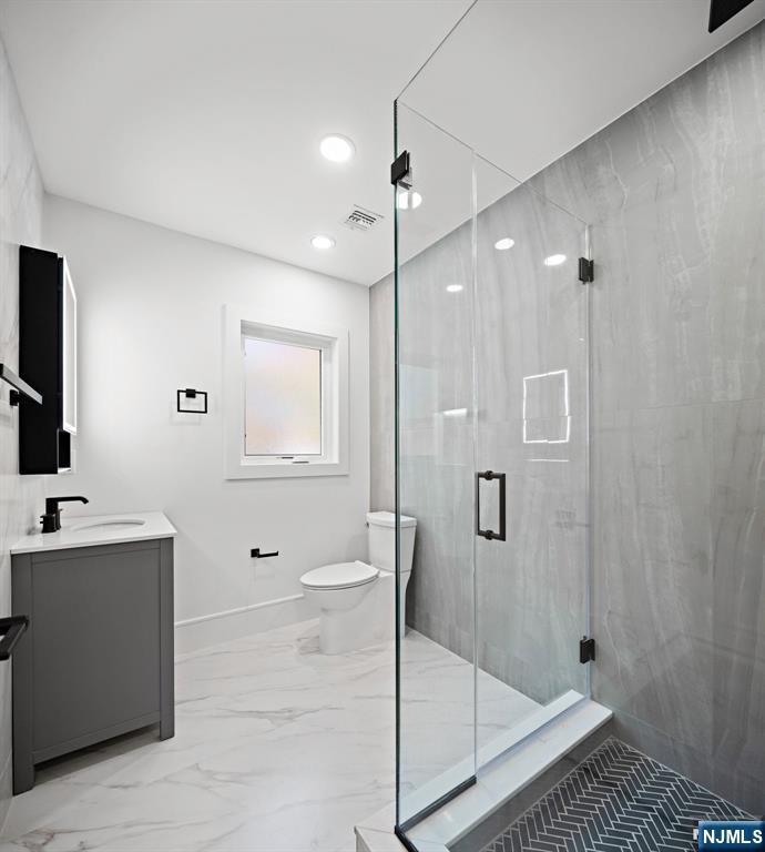 187 Brookfield Avenue