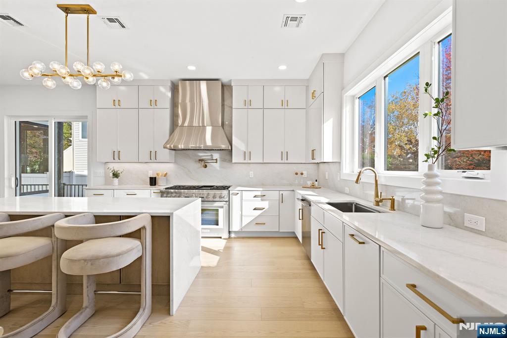 187 Brookfield Avenue