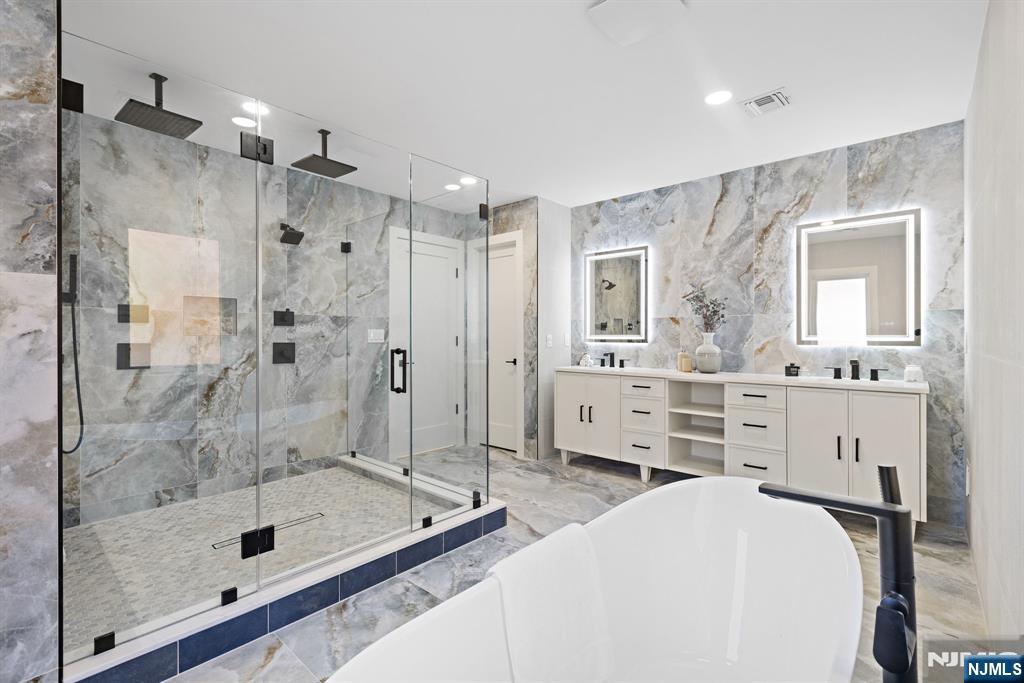 187 Brookfield Avenue