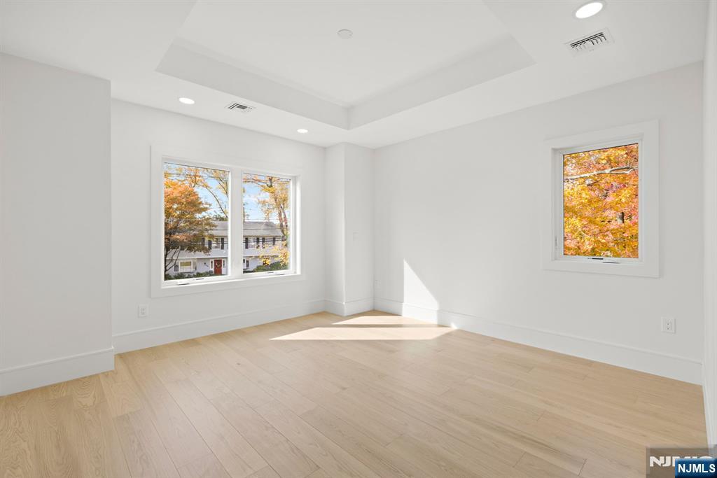 187 Brookfield Avenue