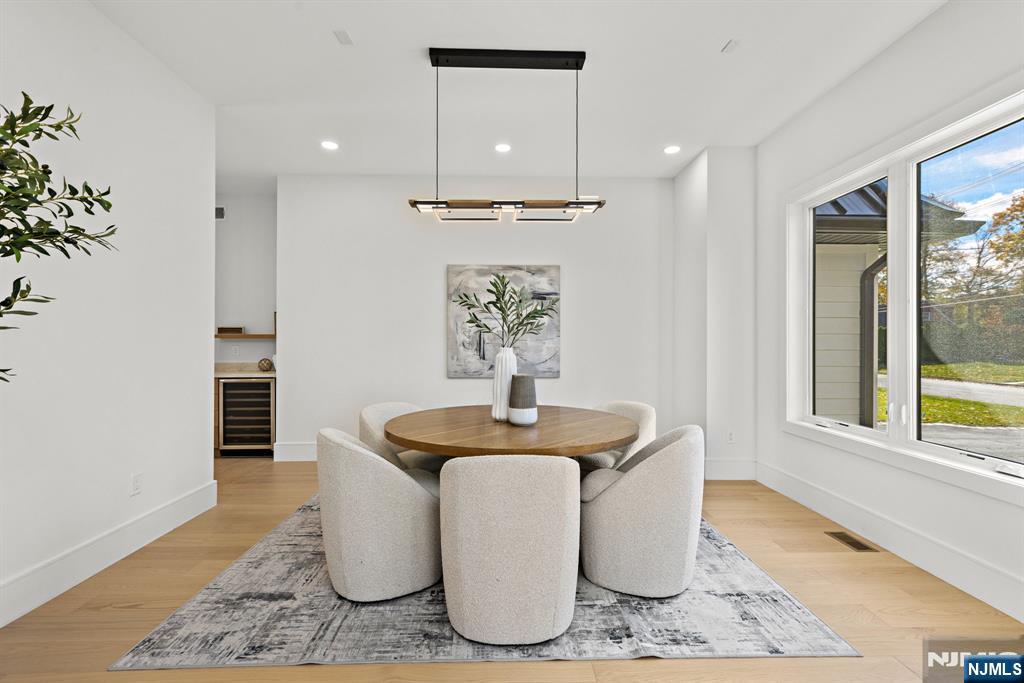 187 Brookfield Avenue