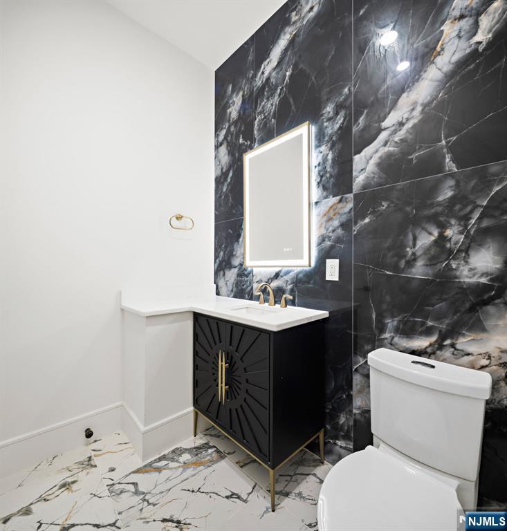 187 Brookfield Avenue