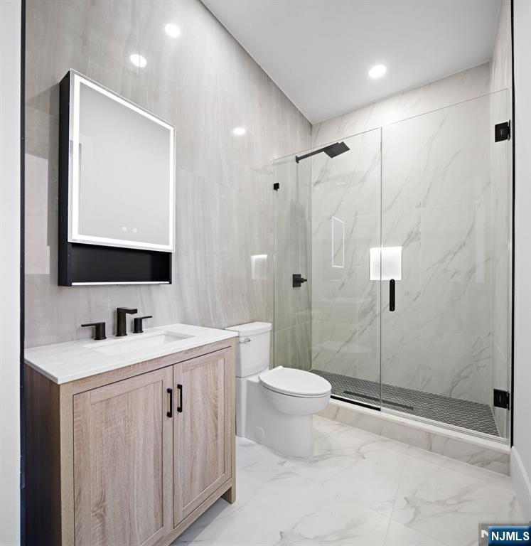 187 Brookfield Avenue