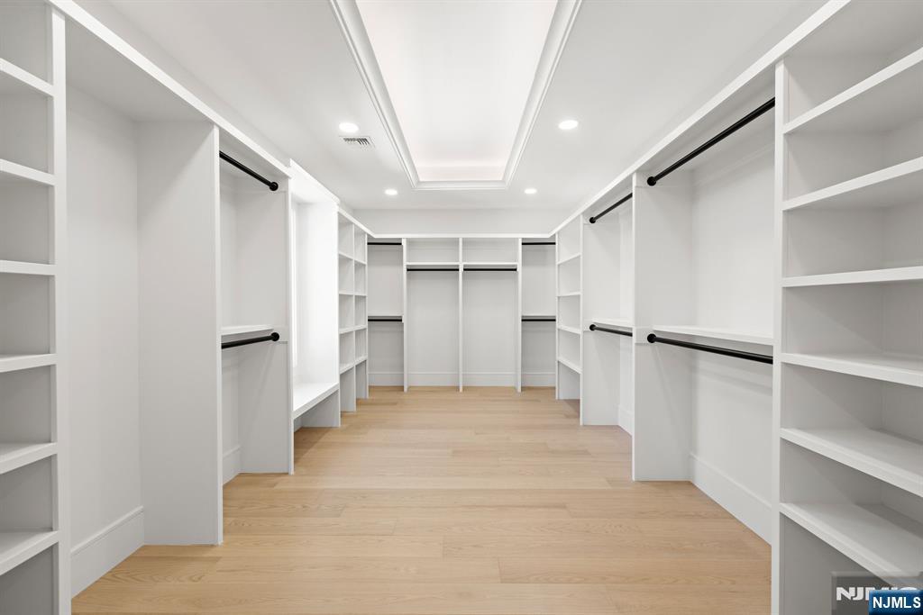 187 Brookfield Avenue