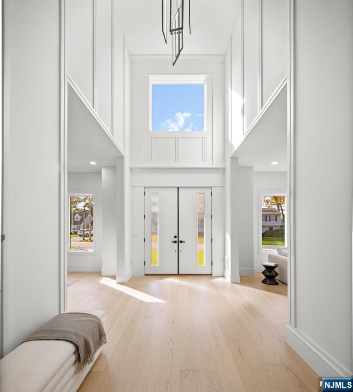 187 Brookfield Avenue