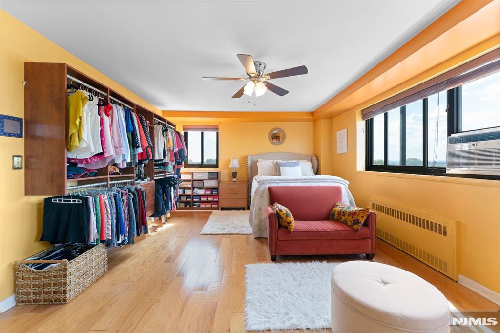 90 Prospect Avenue 9B