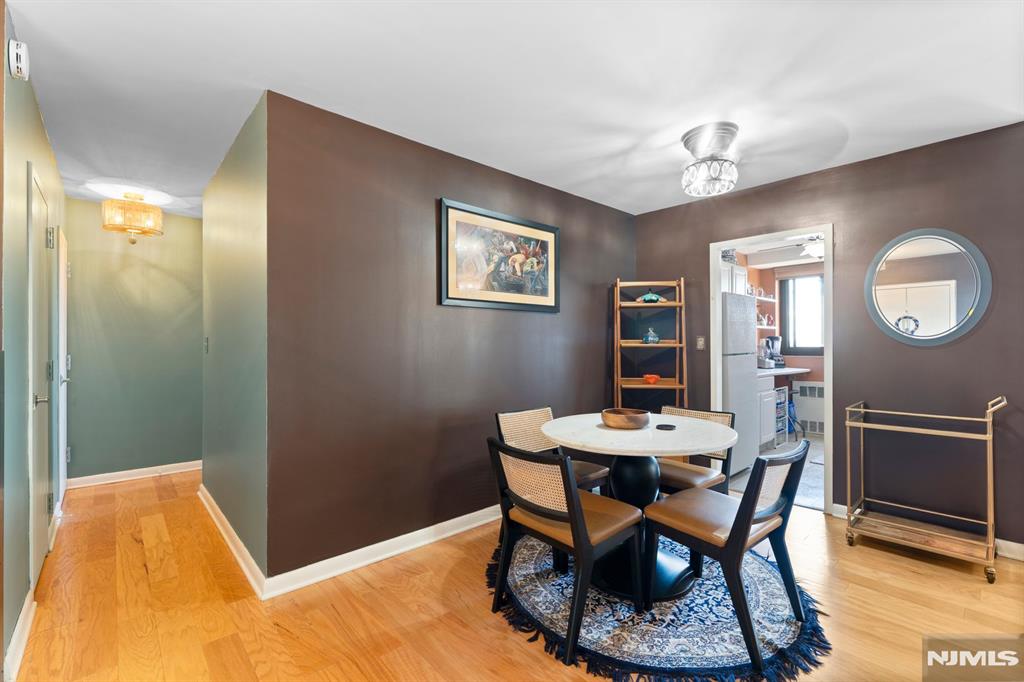 90 Prospect Avenue 9B