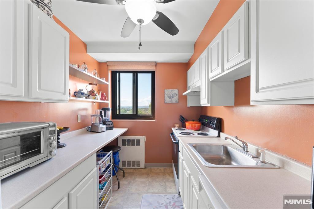 90 Prospect Avenue 9B