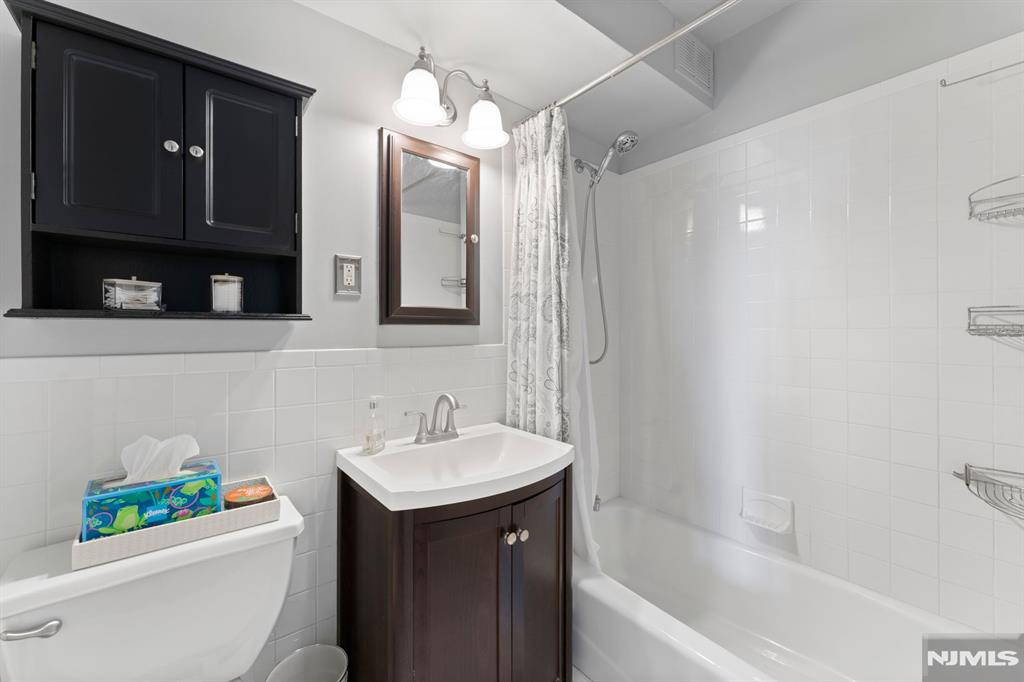 90 Prospect Avenue 9B