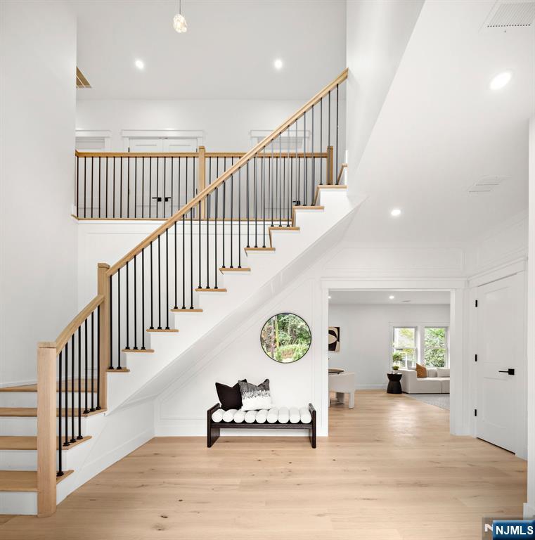 199 Darlington Avenue