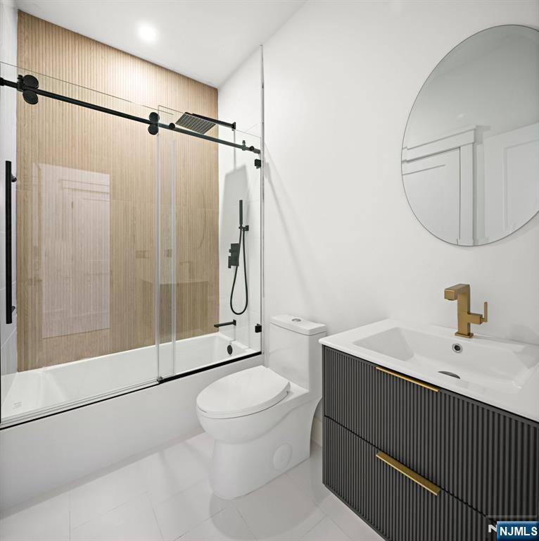 199 Darlington Avenue