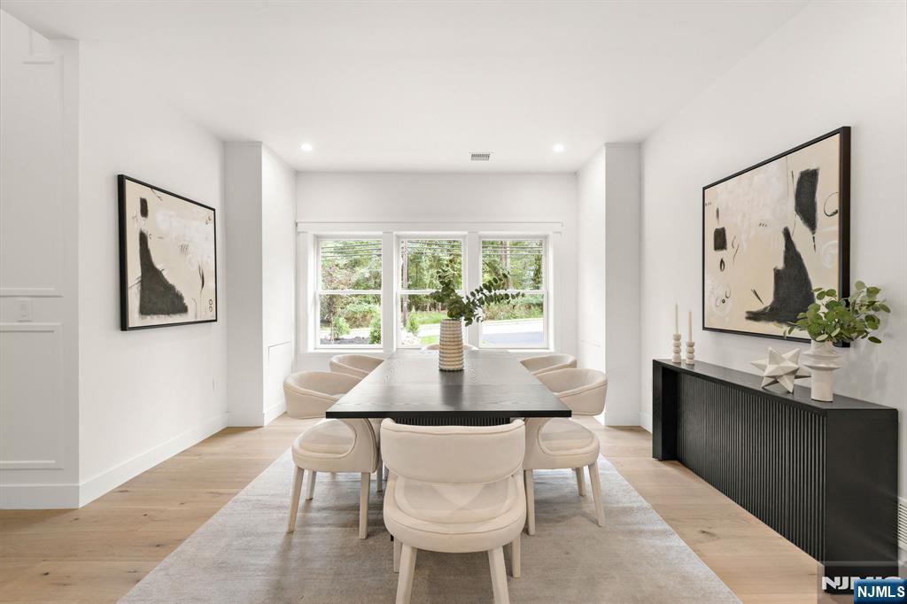 199 Darlington Avenue