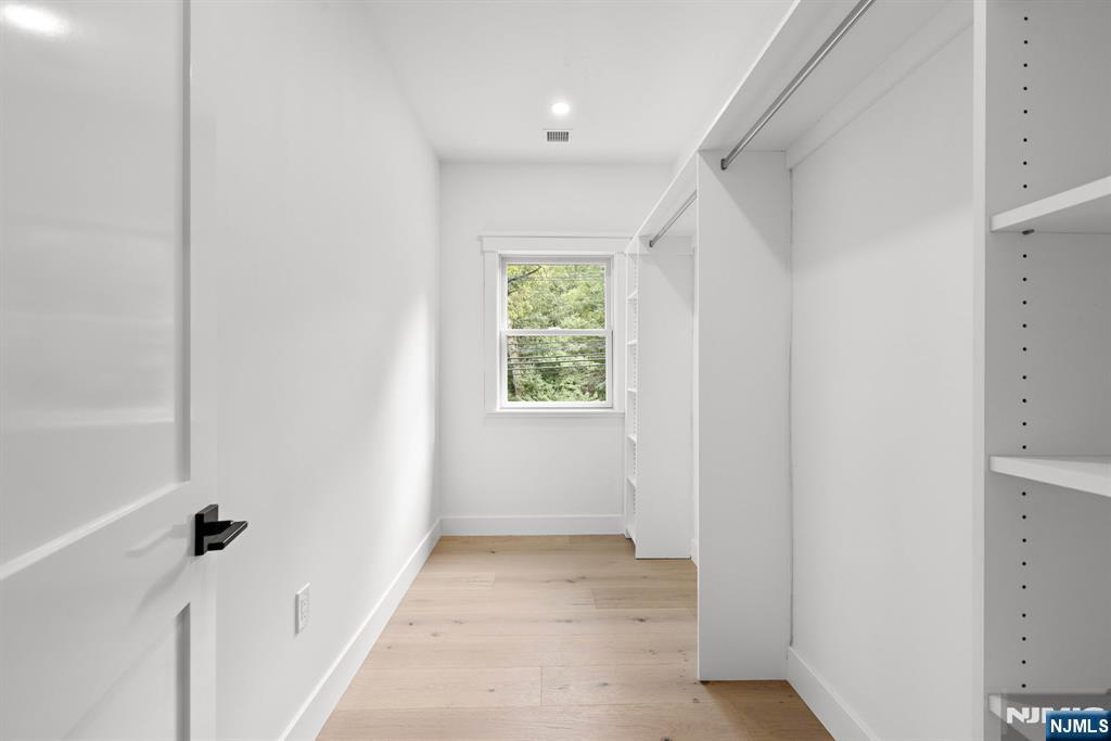 199 Darlington Avenue