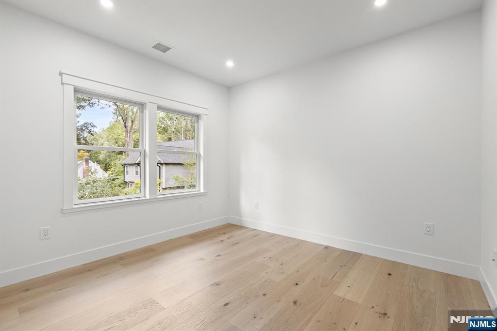 199 Darlington Avenue