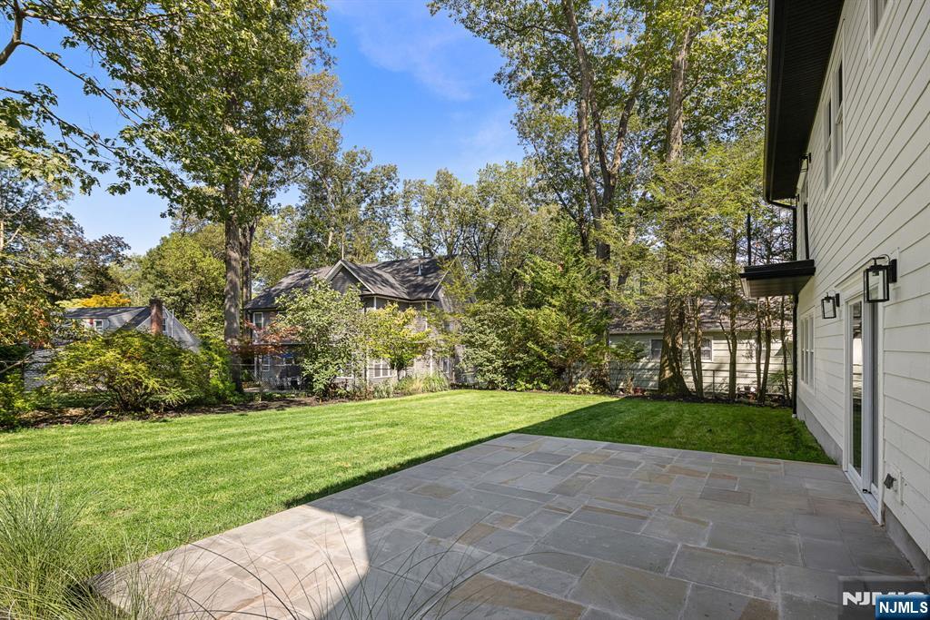 199 Darlington Avenue