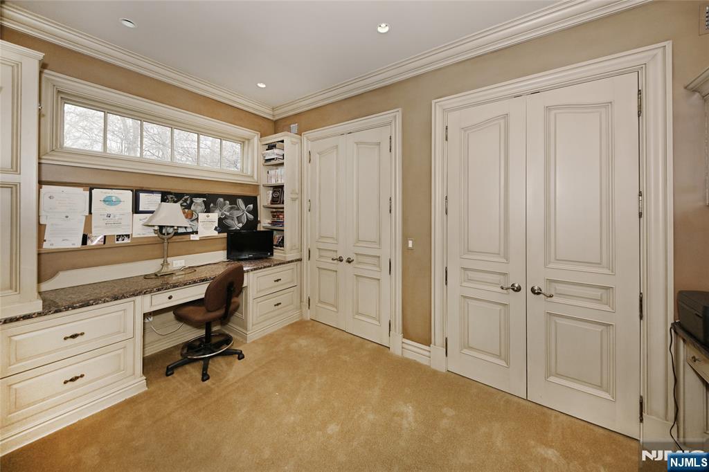 22 Pembroke Trail