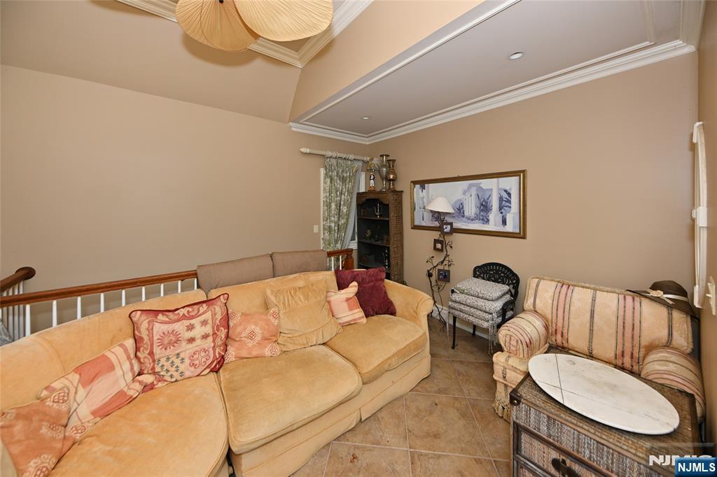 22 Pembroke Trail