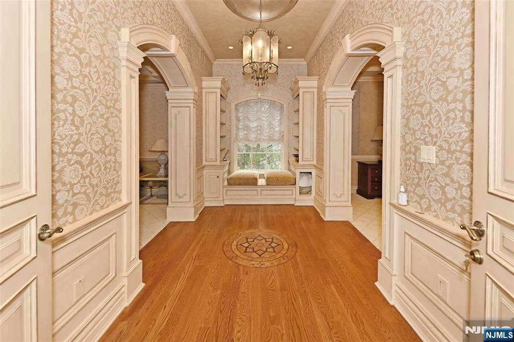 22 Pembroke Trail