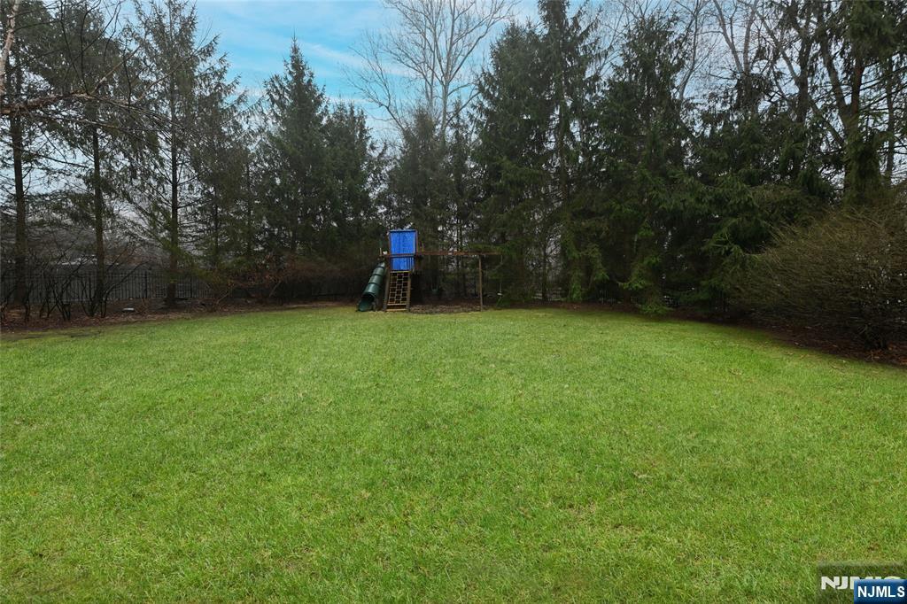 22 Pembroke Trail