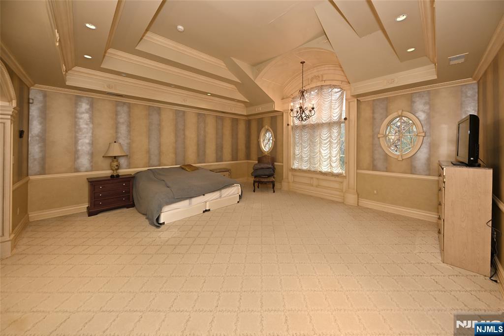 22 Pembroke Trail