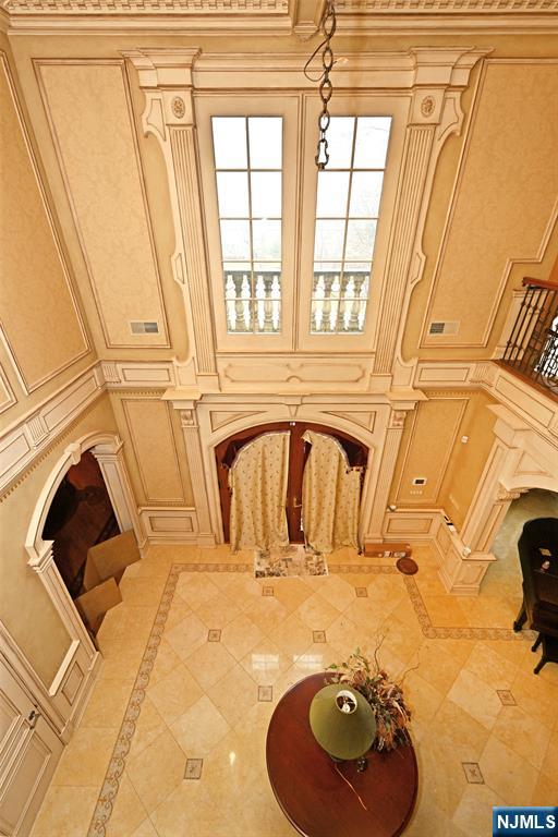 22 Pembroke Trail