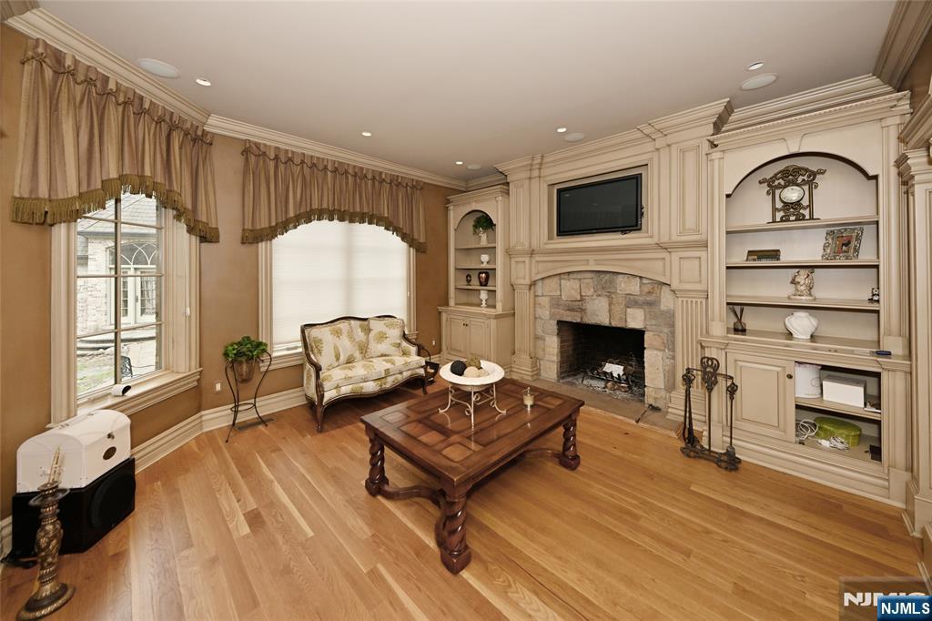 22 Pembroke Trail