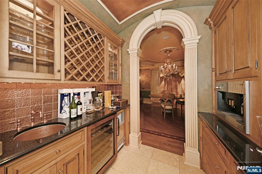 22 Pembroke Trail