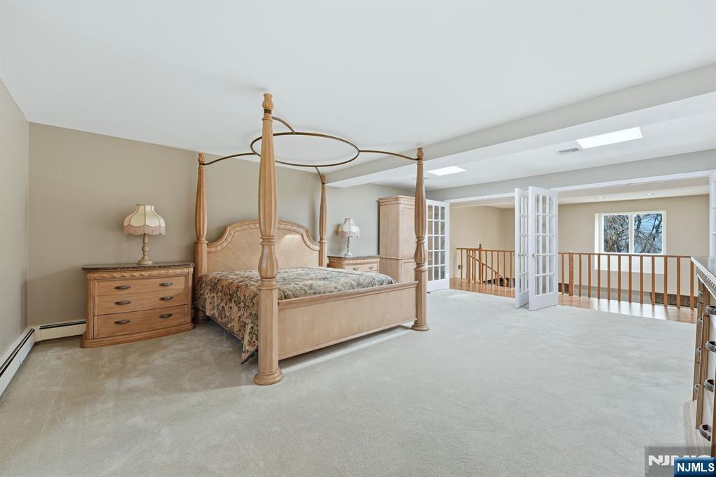 425 Saddle Back Trail